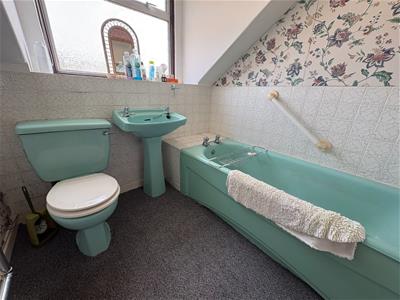 Picture 15